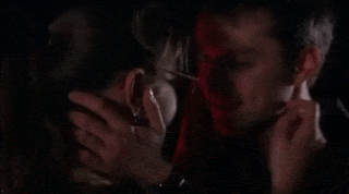 https://upforme.ru/uploads/001b/d3/65/2/t339045.gif