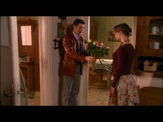 https://upforme.ru/uploads/001b/d3/65/2/t341321.gif