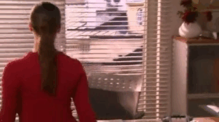https://upforme.ru/uploads/001b/d3/65/2/t341493.gif