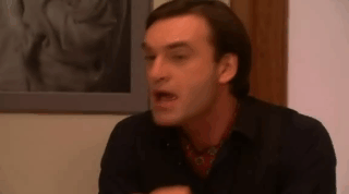 https://upforme.ru/uploads/001b/d3/65/2/t343107.gif