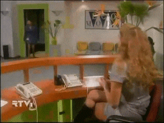 https://upforme.ru/uploads/001b/d3/65/2/t34332.gif