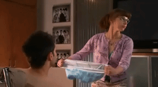 https://upforme.ru/uploads/001b/d3/65/2/t346825.gif