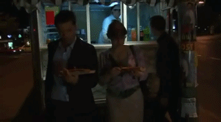 https://upforme.ru/uploads/001b/d3/65/2/t350964.gif