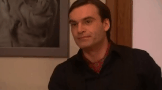 https://upforme.ru/uploads/001b/d3/65/2/t356054.gif