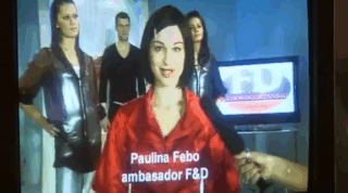 https://upforme.ru/uploads/001b/d3/65/2/t359334.gif