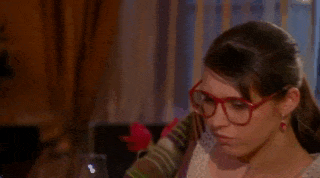 https://upforme.ru/uploads/001b/d3/65/2/t361154.gif
