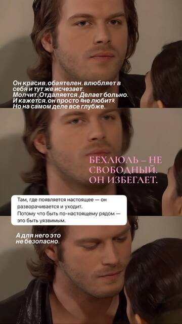 https://upforme.ru/uploads/001b/d3/65/2/t362603.jpg
