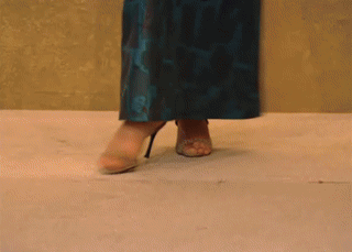 https://upforme.ru/uploads/001b/d3/65/2/t368169.gif