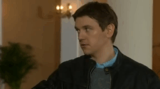 https://upforme.ru/uploads/001b/d3/65/2/t370883.gif