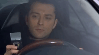 https://upforme.ru/uploads/001b/d3/65/2/t379088.gif