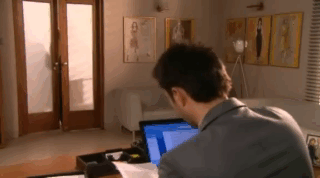 https://upforme.ru/uploads/001b/d3/65/2/t38093.gif