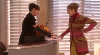 https://upforme.ru/uploads/001b/d3/65/2/t38571.gif