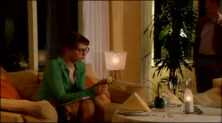 https://upforme.ru/uploads/001b/d3/65/2/t394852.gif