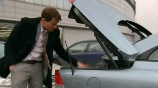 https://upforme.ru/uploads/001b/d3/65/2/t399766.gif