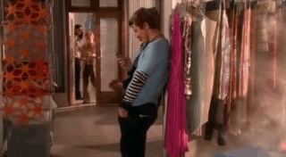 https://upforme.ru/uploads/001b/d3/65/2/t412192.gif