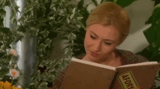 https://upforme.ru/uploads/001b/d3/65/2/t414718.gif