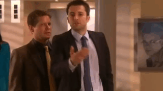 https://upforme.ru/uploads/001b/d3/65/2/t415229.gif