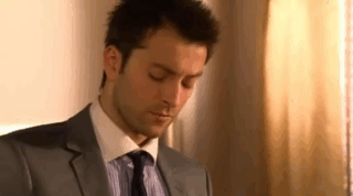 https://upforme.ru/uploads/001b/d3/65/2/t422758.gif