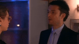https://upforme.ru/uploads/001b/d3/65/2/t427131.gif
