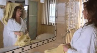 https://upforme.ru/uploads/001b/d3/65/2/t427939.gif
