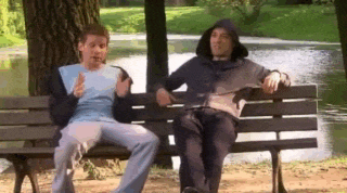 https://upforme.ru/uploads/001b/d3/65/2/t43068.gif