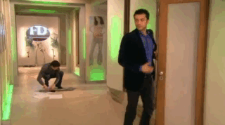 https://upforme.ru/uploads/001b/d3/65/2/t441436.gif