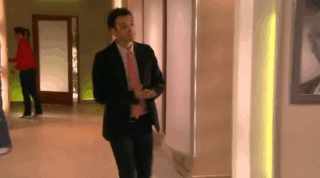 https://upforme.ru/uploads/001b/d3/65/2/t447164.gif
