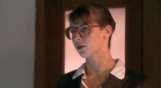 https://upforme.ru/uploads/001b/d3/65/2/t448868.gif