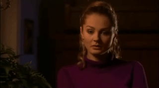 https://upforme.ru/uploads/001b/d3/65/2/t453150.gif