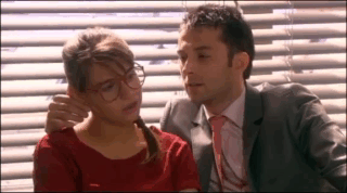 https://upforme.ru/uploads/001b/d3/65/2/t45837.gif