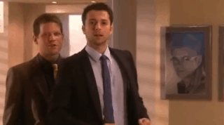 https://upforme.ru/uploads/001b/d3/65/2/t458480.gif