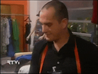 https://upforme.ru/uploads/001b/d3/65/2/t461846.gif