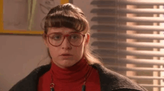 https://upforme.ru/uploads/001b/d3/65/2/t465593.gif