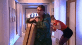 https://upforme.ru/uploads/001b/d3/65/2/t467087.gif