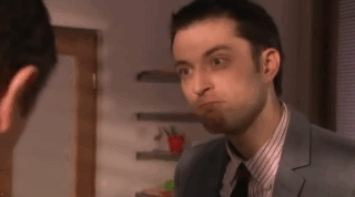 https://upforme.ru/uploads/001b/d3/65/2/t470855.gif