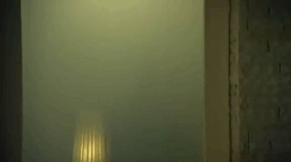 https://upforme.ru/uploads/001b/d3/65/2/t471942.gif