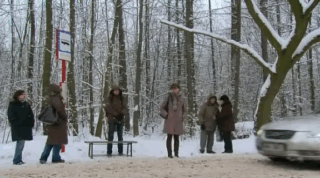 https://upforme.ru/uploads/001b/d3/65/2/t483771.gif