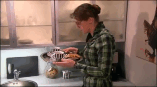 https://upforme.ru/uploads/001b/d3/65/2/t486142.gif