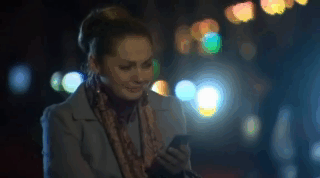 https://upforme.ru/uploads/001b/d3/65/2/t486208.gif