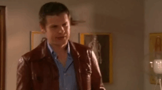 https://upforme.ru/uploads/001b/d3/65/2/t488242.gif