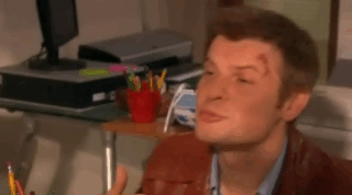 https://upforme.ru/uploads/001b/d3/65/2/t492447.gif
