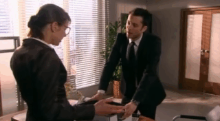 https://upforme.ru/uploads/001b/d3/65/2/t497349.gif