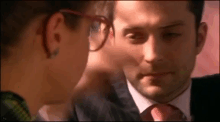 https://upforme.ru/uploads/001b/d3/65/2/t50133.gif