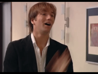 https://upforme.ru/uploads/001b/d3/65/2/t501336.gif