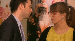 https://upforme.ru/uploads/001b/d3/65/2/t506419.gif