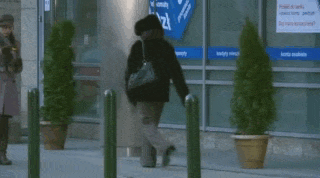 https://upforme.ru/uploads/001b/d3/65/2/t51237.gif