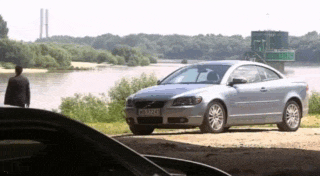 https://upforme.ru/uploads/001b/d3/65/2/t514400.gif