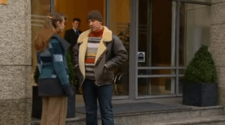 https://upforme.ru/uploads/001b/d3/65/2/t516859.gif