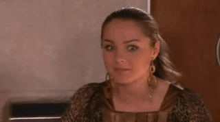 https://upforme.ru/uploads/001b/d3/65/2/t518701.gif