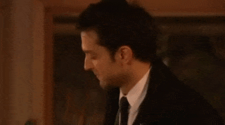 https://upforme.ru/uploads/001b/d3/65/2/t521573.gif